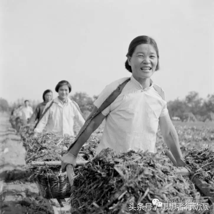 70后80后儿时的记忆,70后80后的经典记忆