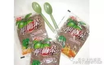 70后80后儿时的记忆,70后80后的经典记忆