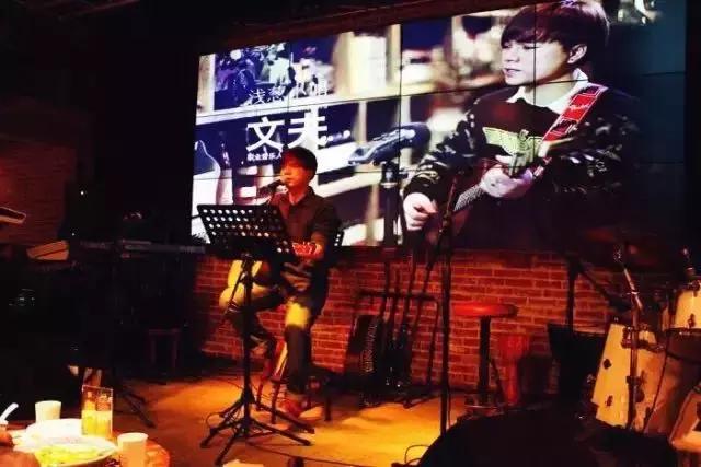 最新的商业综合体,最近最好的商业综合体