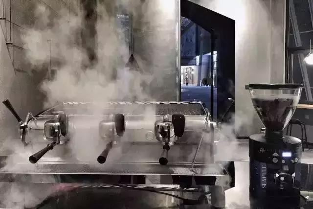 最新的商业综合体,最近最好的商业综合体