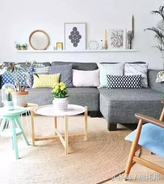 沙发怎么这么贵,沙发都这么贵吗