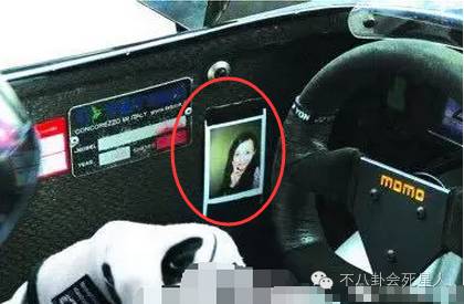 丧父暴瘦一天只吃一根香蕉的他却被骂,跟唐嫣杨丞琳有关