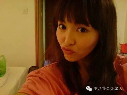 丧父暴瘦一天只吃一根香蕉的他却被骂,跟唐嫣杨丞琳有关