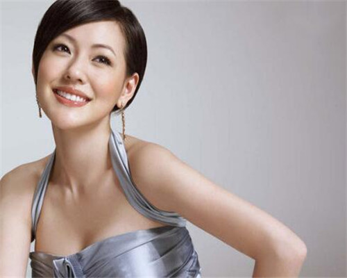 剖腹产痛还是顺产痛？看看明星们是如何选择顺产or剖腹产？