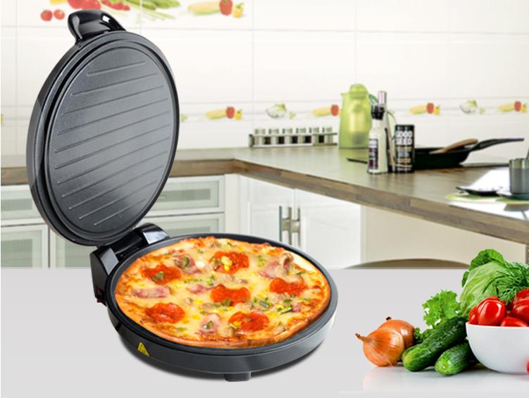 100元内的小家电有哪些,千元智能小家电有哪些