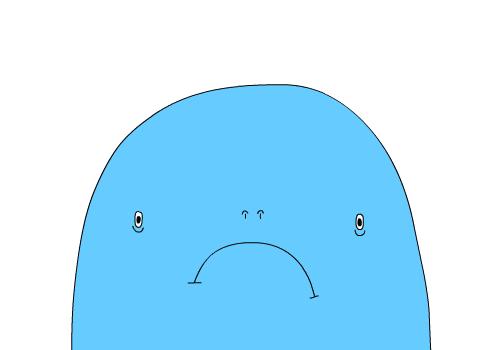 炎症的应对方法,孕34周怎么治疗阴道炎症