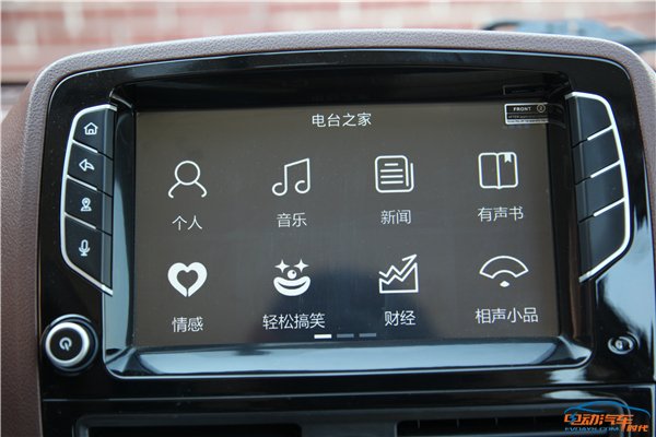 2017款知豆d2s,知豆d2s驾驶感受