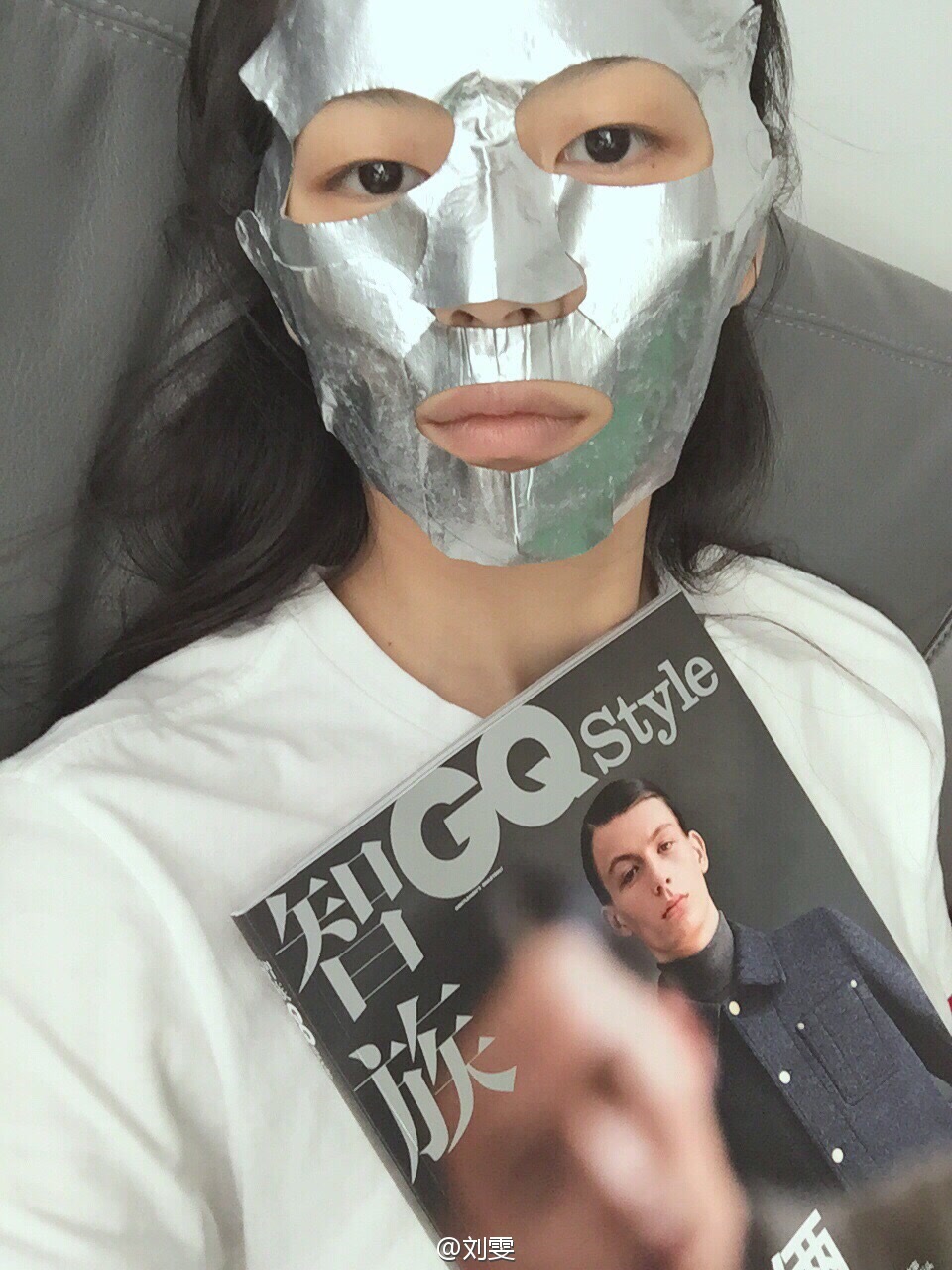 黑五买什么好物,黑5买什么合适