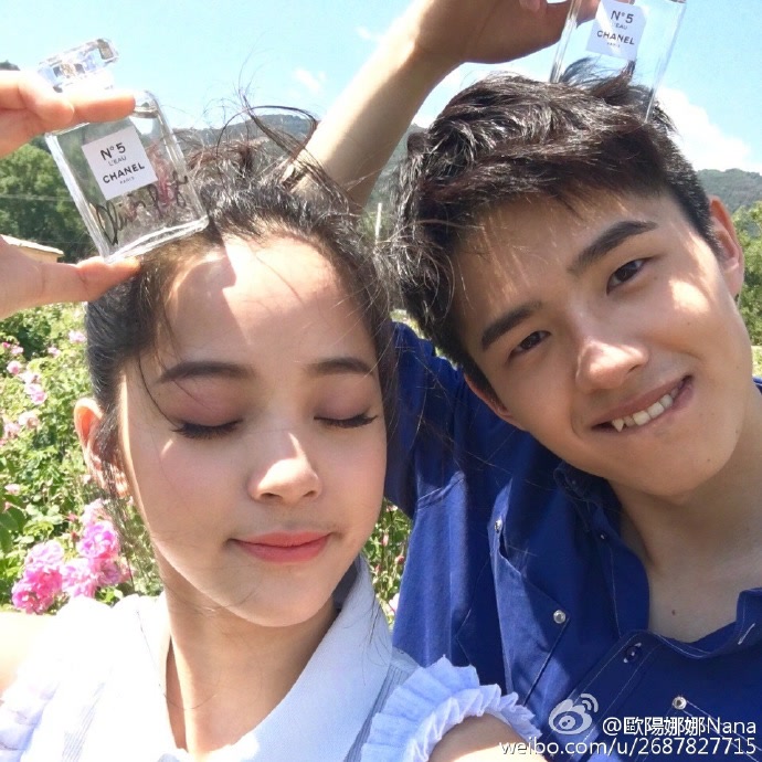 黑五买什么好物,黑5买什么合适