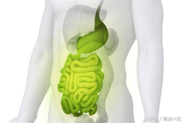 胃疼得要命咋缓解,胃疼到要命