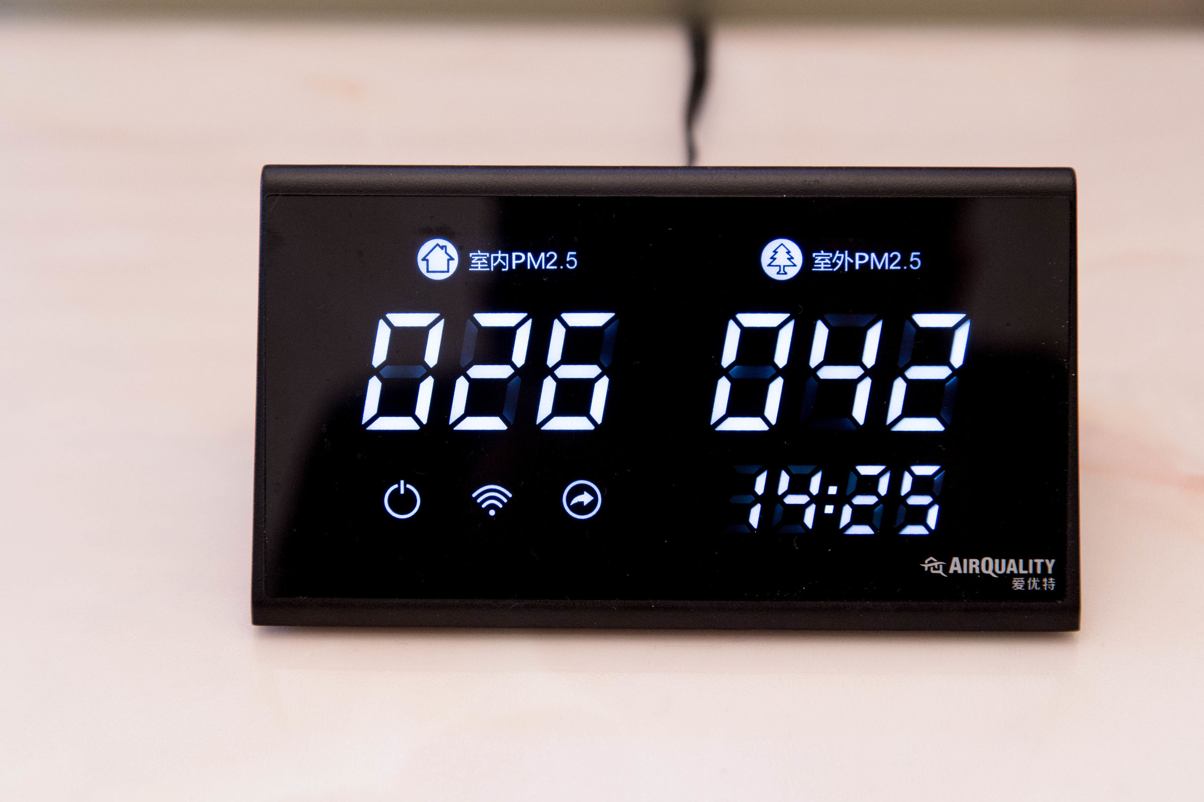 戴森和ao史密斯空气净化器,ao史密斯空气净化器清理