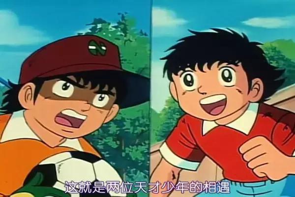 少儿不宜！你硬盘不能没有这些种子！