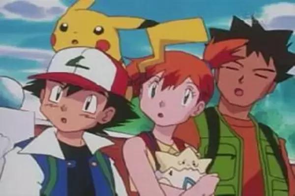 少儿不宜！你硬盘不能没有这些种子！