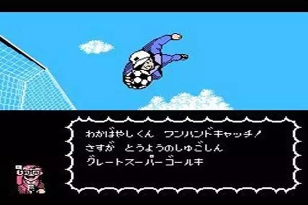 少儿不宜！你硬盘不能没有这些种子！