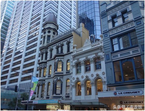 买澳大利亚签证,买澳大利亚的东西在哪买