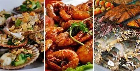 整形手术后的注意事项和调理,整形后忌口要多长时间恢复