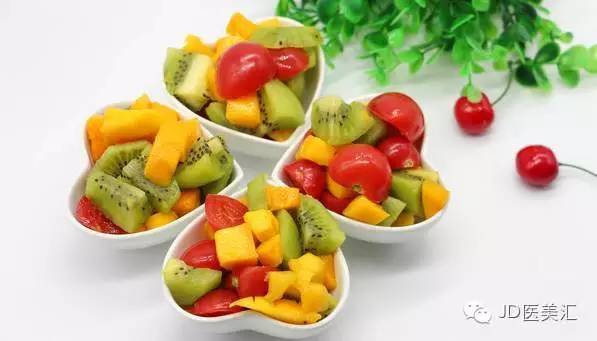 整形手术后的注意事项和调理,整形后忌口要多长时间恢复