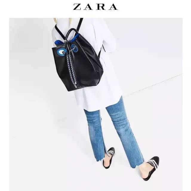 这些包包不仅经典耐看还保值,又可爱又不超10元的包包