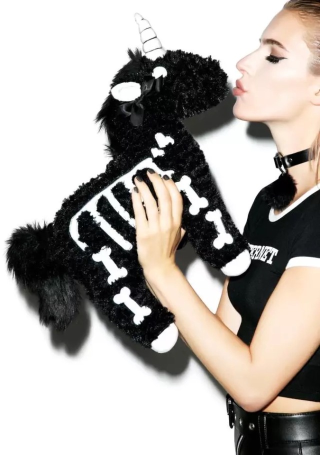 这些包包不仅经典耐看还保值,又可爱又不超10元的包包