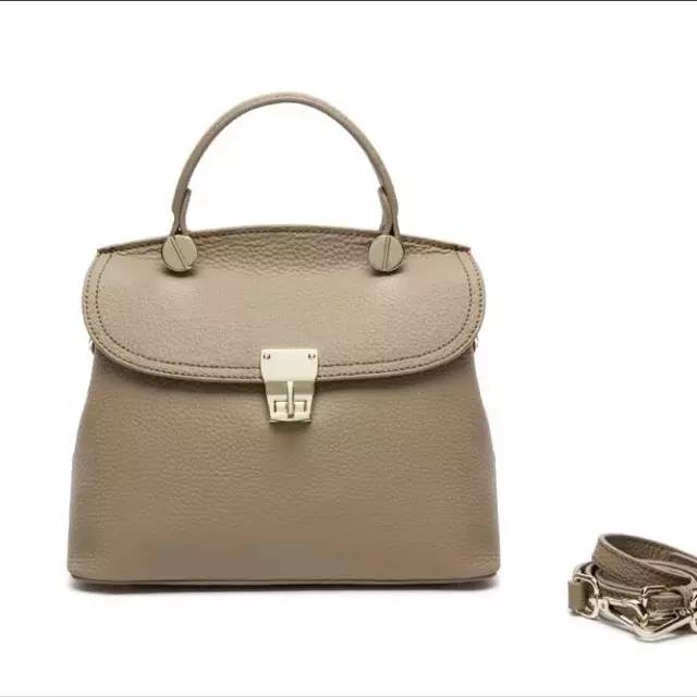 这些包包不仅经典耐看还保值,又可爱又不超10元的包包