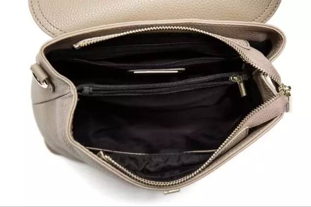 这些包包不仅经典耐看还保值,又可爱又不超10元的包包