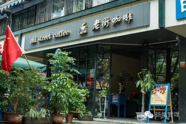 你见过这样的网红城市吗,四川十大网红城市乐山