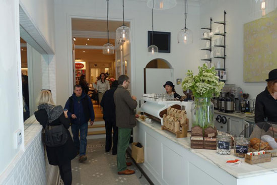 潜力无限的新零售,时下讨论最火的新零售趋势