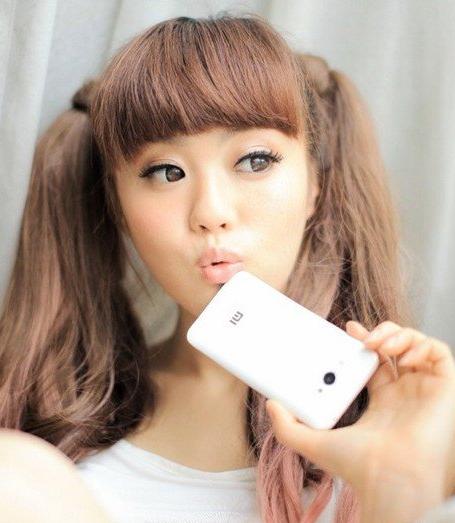 小米回收站30天删除照片怎么恢复,小米手机照片删除了30天怎么恢复