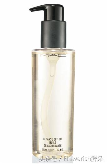 卸妆产品爆款榜排行,卸妆去角质产品种草