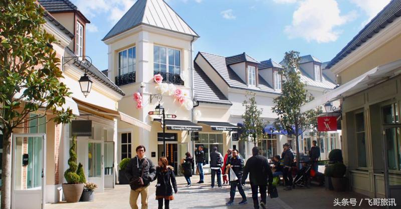 法国巴黎旅游购物必买清单,巴黎必买清单及价格表