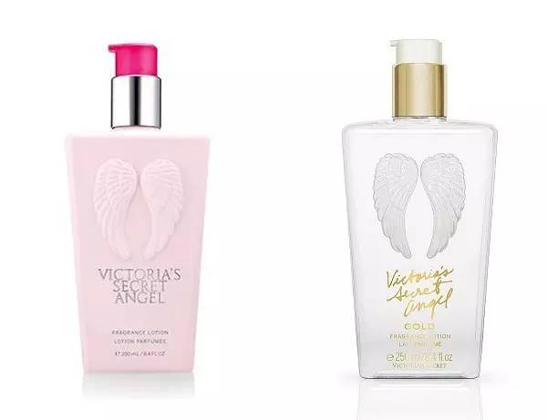 对抗秋冬肌肤问题的身体乳,秋冬皮肤干燥这8款身体乳解救你