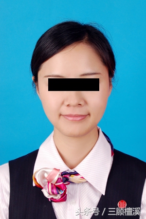 一寸相片拍摄技巧,证件照片的拍摄技巧和注意的问题