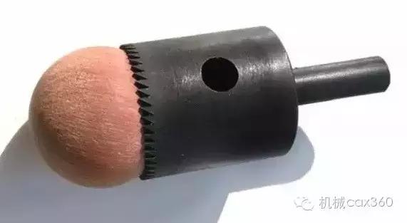 手工车珠子做法,车珠子怎么做才圆