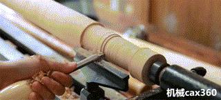 手工车珠子做法,车珠子怎么做才圆