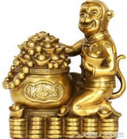 命最好的四大生肖一生处处遇吉祥,上半年富贵命的生肖