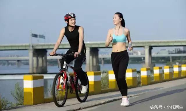 肾移植术后怎么健身,肾移植后如何运动好呢