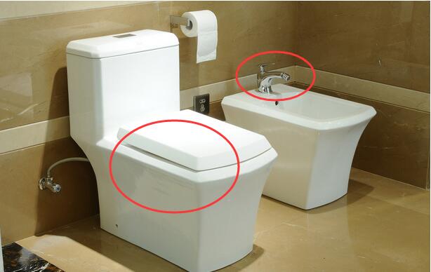 40个业主装修经验详解,业主的40条装修细节心得总结