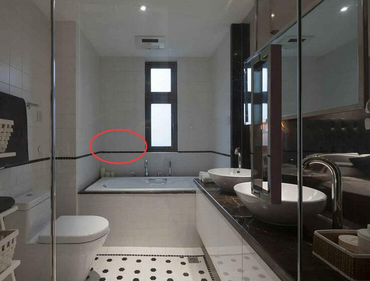 40个业主装修经验详解,业主的40条装修细节心得总结