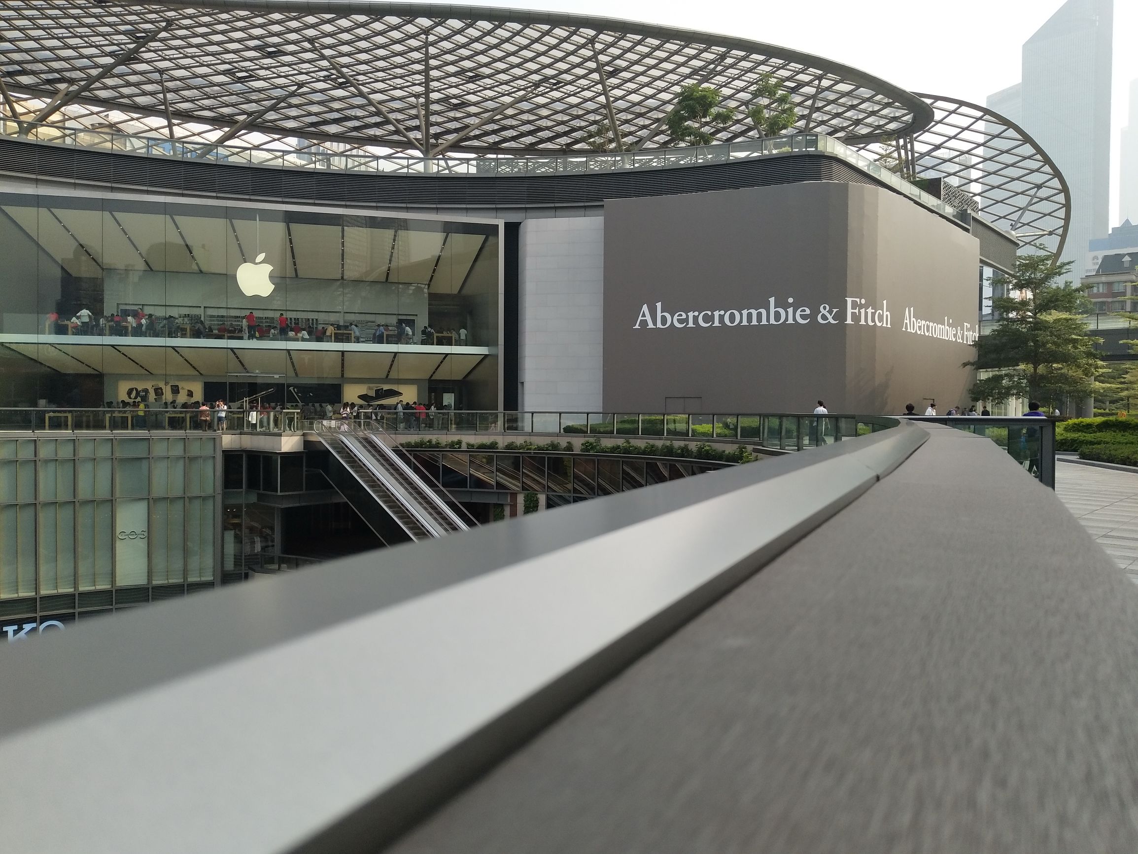 vivox9的拍照效果,vivo柔光双摄手机好吗