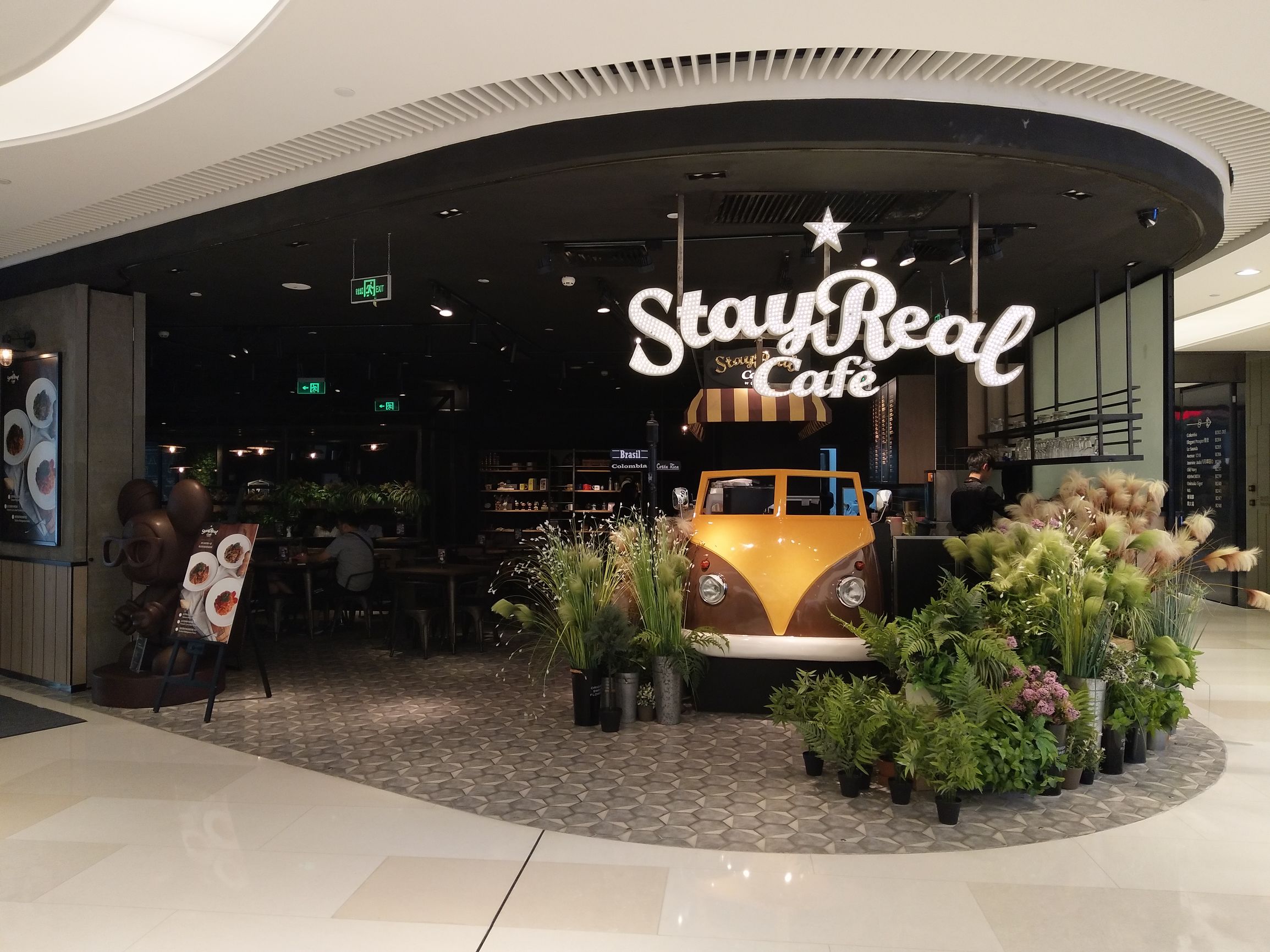 vivox9的拍照效果,vivo柔光双摄手机好吗