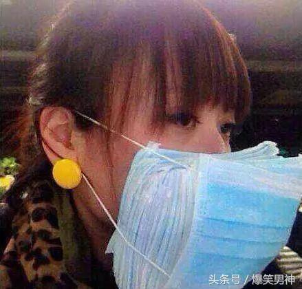 老公真的太坏了，罚我夹舌头