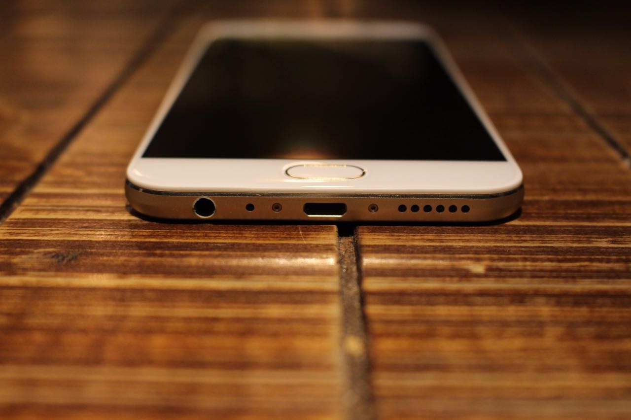 vivox9的拍照效果,vivo柔光双摄手机好吗