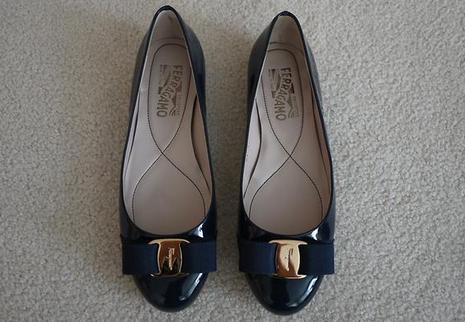 比较值得买的高跟鞋,必买高跟鞋推荐