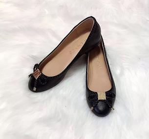 比较值得买的高跟鞋,必买高跟鞋推荐