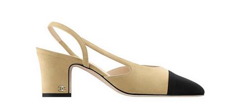 比较值得买的高跟鞋,必买高跟鞋推荐