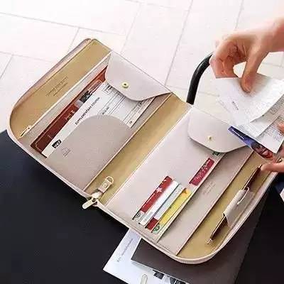 邮轮预定需要注意什么,邮轮旅游注意事项