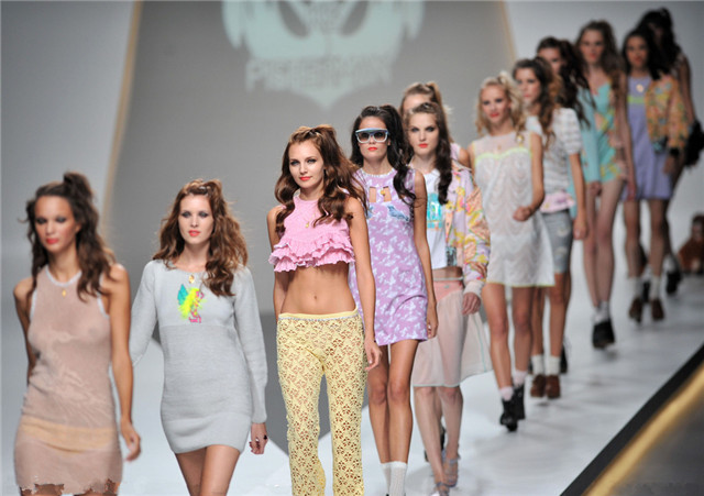 混合皮肤适合哪一款护肤品,混合性皮肤用什么护肤品比较好