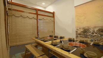 昆明一家火锅店一个月挣多少钱,昆明火锅店老板说一天只卖45锅