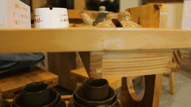 昆明一家火锅店一个月挣多少钱,昆明火锅店老板说一天只卖45锅