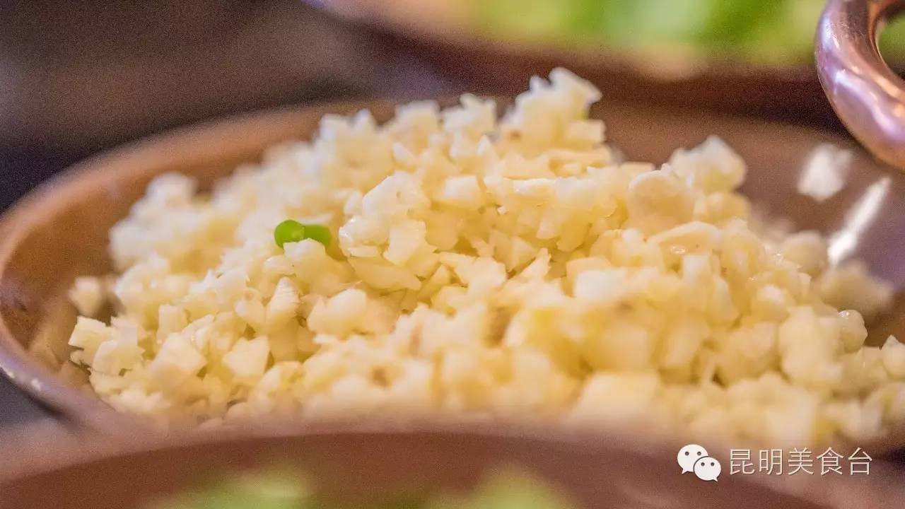 昆明一家火锅店一个月挣多少钱,昆明火锅店老板说一天只卖45锅